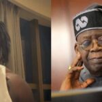 VDM Breaks Silence: “This Is Why I Don’t Have Confidence in Tinubu” After Democracy Day Speech