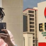 VeryDarkMan Speaks Out on Alleged EFCC Petition: “They Want To Silence Me”