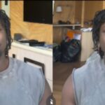 VeryDarkMan Warns: Oyo Bandits Growing Stronger Amid Controversial Demands