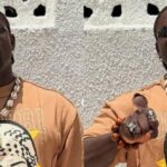 VeryDarkMan Launches ₦1.5M Skills Support Fund: "Akara and Kuli Kuli Is Not the Future"