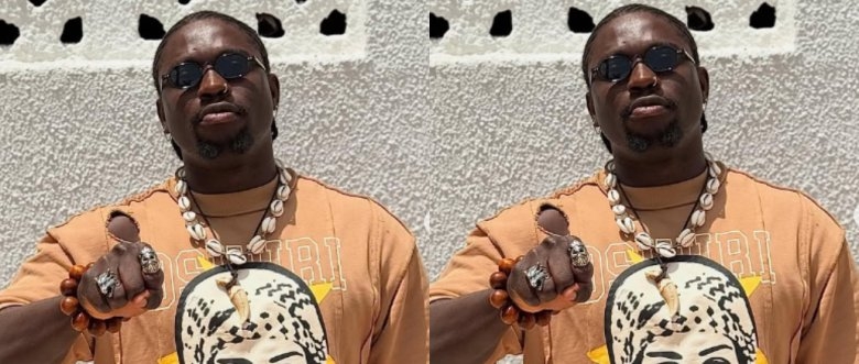 VeryDarkMan Launches ₦1.5M Skills Support Fund: "Akara and Kuli Kuli Is Not the Future"