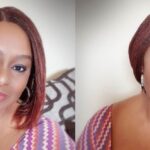 Victoria Inyama Claims Pastor Tried to Help Alex Ekubo But Was Blocked