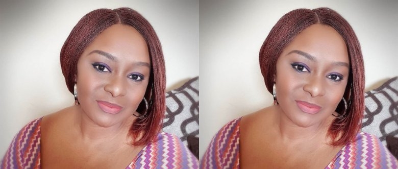 Victoria Inyama Claims Pastor Tried to Help Alex Ekubo But Was Blocked