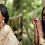 Victoria Orenze Expresses Disappointment in Church Leaders Over Rising Insecurity