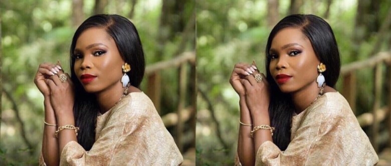 Victoria Orenze Expresses Disappointment in Church Leaders Over Rising Insecurity