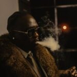 Wande Coal Reclaims His Throne with Highly Anticipated “KING COAL” Album Release