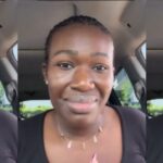 Warri Pikin Mocks Police Over Oyo Kidnapping Case After Adelabu Family Rescue