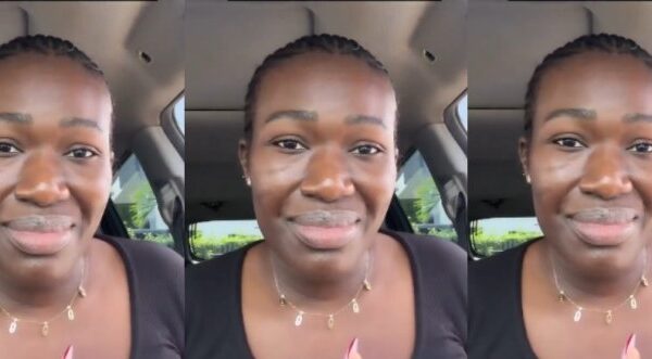 Warri Pikin Mocks Police Over Oyo Kidnapping Case After Adelabu Family Rescue