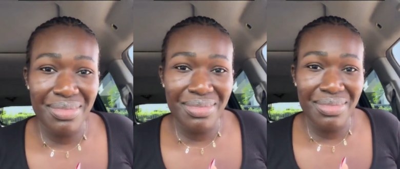 Warri Pikin Mocks Police Over Oyo Kidnapping Case After Adelabu Family Rescue