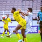 NWFL: Bayelsa Queens vs Nasarawa Amazons Clash in High-Stakes Rivalry Renewal