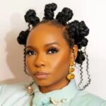 Yemi Alade Drops Vibrant New Track “Don’t Be Shy” Featuring Bien