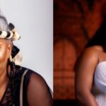 Yeni Kuti Defends Luminee Amid Backlash: “She Can Choose Who To Trust”