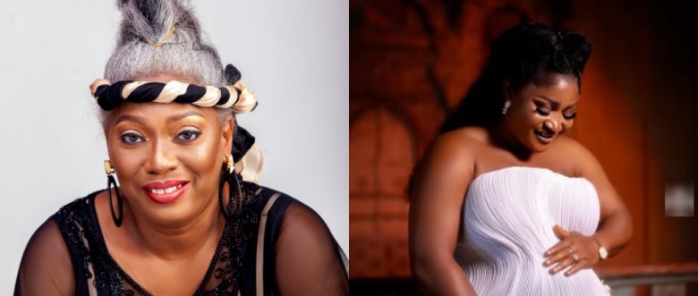 Yeni Kuti Defends Luminee Amid Backlash: “She Can Choose Who To Trust”