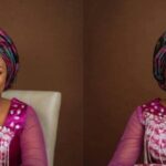 Gospel Singer Yinka Alaseyori Apologizes After Facing Backlash Over Oyo Attack Comments