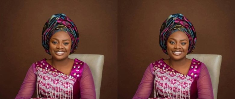 Gospel Singer Yinka Alaseyori Apologizes After Facing Backlash Over Oyo Attack Comments