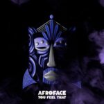 AfroFace Transforms Simple Sounds Into Powerful Emotional Experiences