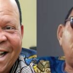 Veteran Actor Baba Elesho Reveals Why He Consulted His Wife Before Bringing Mother Home