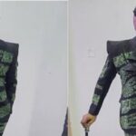 Charly Boy Opens Up on 48-Year Marriage: “It’s Very Boring”