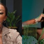 South Africa to Deport Miss Universe Nigeria Chidimma Adetshina Amid Citizenship Controversy