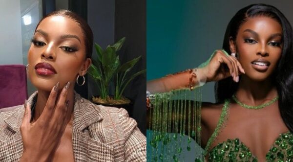 South Africa to Deport Miss Universe Nigeria Chidimma Adetshina Amid Citizenship Controversy