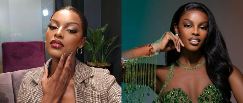 South Africa to Deport Miss Universe Nigeria Chidimma Adetshina Amid Citizenship Controversy