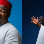 Cubana Chief Priest Declares Political Ambition: “I Must Be In Charge of Imo State Someday”