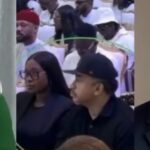 “I Thought We Were Mourning” – Daddy Freeze Reacts to Dress Code Drama at Service of Songs
