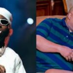 Davido Pledges Support for Adeleke, Says “I’ll Be In The Field” Ahead of Osun Governorship Election
