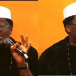 Desmond Elliot Promises ₦1M to Morayo Amid Financial Uncertainty
