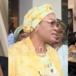 DJ Switch Slams Remi Tinubu: “Other Nations Build Infrastructure, You Want Us to Sell Akara and Kuli Kuli”