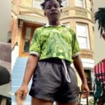 Dr. Sina Slams TG Omori Over Smoking Photo Post-Kidney Transplant