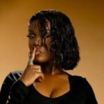 Gyakie Delivers Emotional Masterpiece with Powerful New Track “TREASURE”