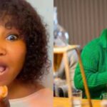 “Bring Her and the Child to Your Studio!” – Cubana Chief Priest Dares Arise TV Station to Conduct Live DNA Test