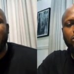 "Toothless Lionesses: IGoSave Calls Out First Ladies Over Silence on Oyo School Abductions"