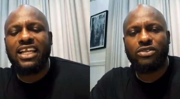 "Toothless Lionesses: IGoSave Calls Out First Ladies Over Silence on Oyo School Abductions"