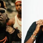 “Illbliss Said What He Said”: N6 Responds to Controversial Claim That Igbos Own Lands Across Lagos