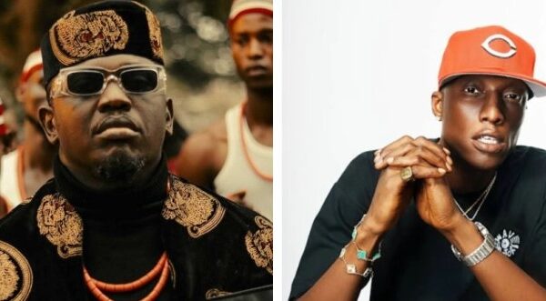 “Illbliss Said What He Said”: N6 Responds to Controversial Claim That Igbos Own Lands Across Lagos