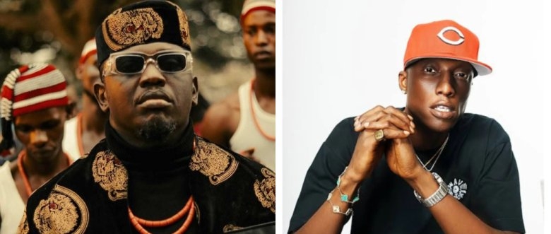 “Illbliss Said What He Said”: N6 Responds to Controversial Claim That Igbos Own Lands Across Lagos