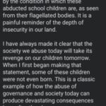 Peter Obi Urges Kidnappers to Release Children for Humanity’s Sake