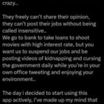 Dayo Amusa Responds to Celebrity Backlash Amid Oyo Abduction: “Let Creatives Breathe”