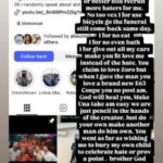 “Na Lifestyle I Chop, I No Kill Person”- Cubana Chief Priest Responds To Klintoncod’s Criticism