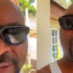 Isaac Fayose Reacts to Nigerians Receiving Gifts from Kidnappers on TikTok: “Our Mumu Is Too Much in This Country”