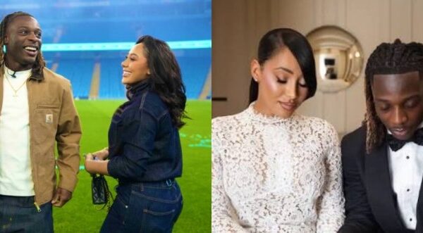 Belgium Star Jérémy Doku Withdraws from World Cup to Support Wife Ahead of Child’s Birth