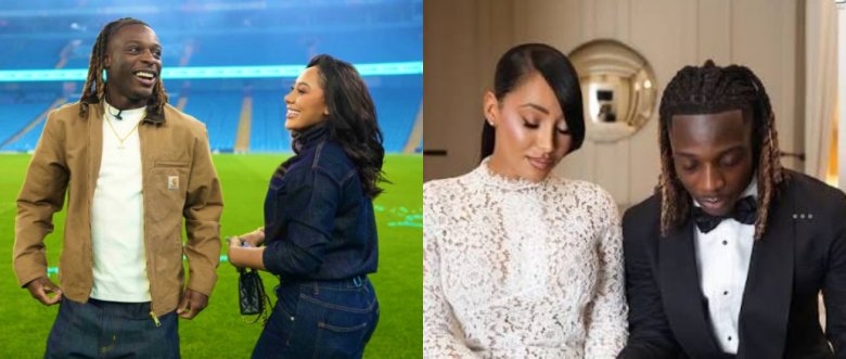 Belgium Star Jérémy Doku Withdraws from World Cup to Support Wife Ahead of Child’s Birth