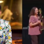Samara Eze, Daughter of Pastor Jerry Eze, Crowned World Champion at International Competition