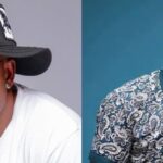 Lege Miami Reveals He Regularly Complains to Seyi Tinubu About Nigeria’s Challenges