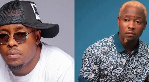 Lege Miami Reveals He Regularly Complains to Seyi Tinubu About Nigeria’s Challenges