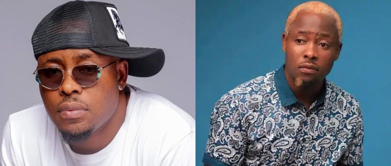 Lege Miami Reveals He Regularly Complains to Seyi Tinubu About Nigeria’s Challenges