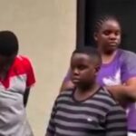 “No Light, No Water, No School Fees”: Mr. Ibu’s Family Appeals for Urgent Assistance