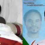 Odumeje Sparks Outrage: “If Your Pastor Is Not Talking About Insecurity in Nigeria, He Is An Animal”